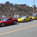 ReaganLibrary_0001 (September 08, 2012)